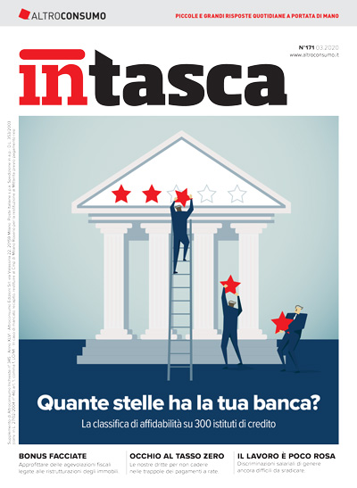 InTasca 171